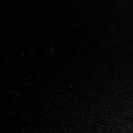 خرید و دانلود نسخه کامل کتاب Dark Strangers : a sociological study of the absorption of a recent West Indian migrant group in Brixton, South London