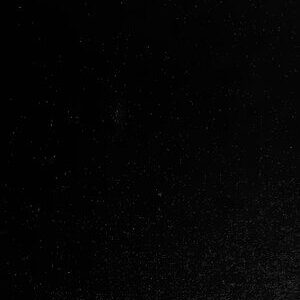 خرید و دانلود نسخه کامل کتاب Dark Strangers : a sociological study of the absorption of a recent West Indian migrant group in Brixton, South London