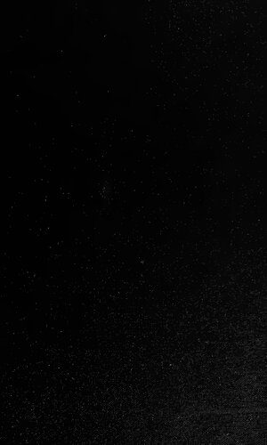 خرید و دانلود نسخه کامل کتاب Dark Strangers : a sociological study of the absorption of a recent West Indian migrant group in Brixton, South London_68f841fa705df.jpeg خرید و دانلود نسخه کامل کتاب Dark Strangers : a sociological study of the absorption of a recent West Indian migrant group in Brixton, South London