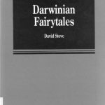 خرید و دانلود نسخه کامل کتاب Darwinian Fairytales (Avebury Series in Philosophy)