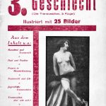 خرید و دانلود نسخه کامل کتاب Das 3. Geschlecht (Die Transvestiten, 3. Folge)