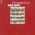 خرید و دانلود نسخه کامل کتاب Das Alte Testament