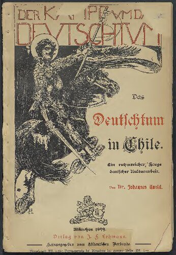 خرید و دانلود نسخه کامل کتاب Das Deutschtum in Chile. Ein Zeugnis erfolgreicher Kulturarbeit_68f72aa8034d3.jpeg خرید و دانلود نسخه کامل کتاب Das Deutschtum in Chile. Ein Zeugnis erfolgreicher Kulturarbeit