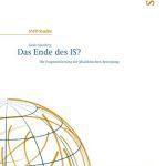خرید و دانلود نسخه کامل کتاب Das Ende des IS? Die Fragmentierung der jihadistischen Bewegung