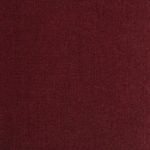 خرید و دانلود نسخه کامل کتاب Das Erkenntnisproblem in der Philosophie und Wissenschaft der neueren Zeit