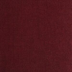 خرید و دانلود نسخه کامل کتاب Das Erkenntnisproblem in der Philosophie und Wissenschaft der neueren Zeit