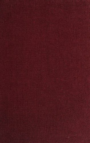 خرید و دانلود نسخه کامل کتاب Das Erkenntnisproblem in der Philosophie und Wissenschaft der neueren Zeit_68feec563fbab.jpeg خرید و دانلود نسخه کامل کتاب Das Erkenntnisproblem in der Philosophie und Wissenschaft der neueren Zeit