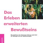 خرید و دانلود نسخه کامل کتاب Das Erleben erweiterten Bewußtseins