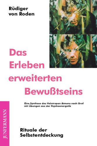 خرید و دانلود نسخه کامل کتاب Das Erleben erweiterten Bewußtseins_68e2f82f31c38.jpeg خرید و دانلود نسخه کامل کتاب Das Erleben erweiterten Bewußtseins