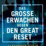 خرید و دانلود نسخه کامل کتاب Das Grosse Erwachen gegen den Great Reset