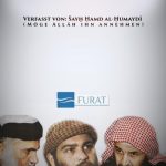 خرید و دانلود نسخه کامل کتاب Das klare Wort