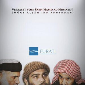 خرید و دانلود نسخه کامل کتاب Das klare Wort