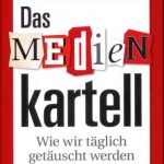 خرید و دانلود نسخه کامل کتاب Das Medienkartell