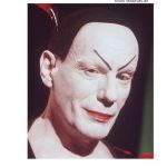 خرید و دانلود نسخه کامل کتاب Das Mephisto-Prinzip in unserer Wirtschaft