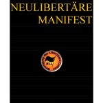 خرید و دانلود نسخه کامل کتاب das neulibertaere Manifest