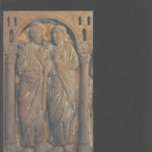 خرید و دانلود نسخه کامل کتاب Das Pfarramt. Ein gefährdeter Pfeiler der europäischen Kultur