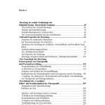 خرید و دانلود نسخه کامل کتاب Das Subjekt der Beratung. Zur Soziologie einer Psycho-Technik