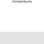 خرید و دانلود نسخه کامل کتاب Das Wesen des Christentums