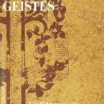 خرید و دانلود نسخه کامل کتاب Das Zeitalter des Heiligen Geistes, hg. Alfons Rosenberg