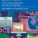 خرید و دانلود نسخه کامل کتاب Data + Journalism: A Story-Driven Approach to Learning Data Reporting