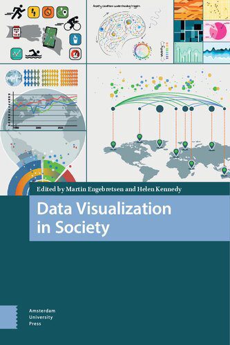 خرید و دانلود نسخه کامل کتاب Data Visualization in Society_68f8e3445c8ca.jpeg خرید و دانلود نسخه کامل کتاب Data Visualization in Society