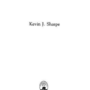 خرید و دانلود نسخه کامل کتاب David Bohm’s World: New Physics and New Religion