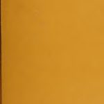 خرید و دانلود نسخه کامل کتاب David Hume: Common Sense Moralist, Sceptical Metaphysician