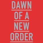 خرید و دانلود نسخه کامل کتاب Dawn of a New Order: Geopolitics and the Clash of Ideologies