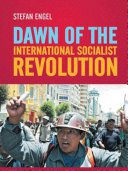 خرید و دانلود نسخه کامل کتاب Dawn of the International Socialist Revolution_68e8297b77821.jpeg خرید و دانلود نسخه کامل کتاب Dawn of the International Socialist Revolution