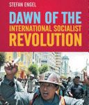خرید و دانلود نسخه کامل کتاب Dawn of the International Socialist Revolution