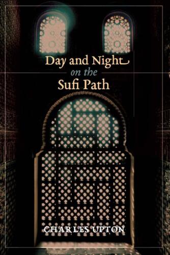 خرید و دانلود نسخه کامل کتاب Day and Night on the Sufi Path_68df3a6d8f936.jpeg خرید و دانلود نسخه کامل کتاب Day and Night on the Sufi Path