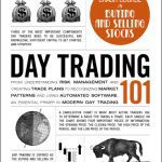 خرید و دانلود نسخه کامل کتاب Day Trading 101