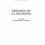 خرید و دانلود نسخه کامل کتاب De Bentham A Russell