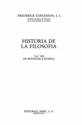خرید و دانلود نسخه کامل کتاب De Bentham A Russell_68fb8abe5868c.jpeg خرید و دانلود نسخه کامل کتاب De Bentham A Russell