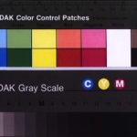 خرید و دانلود نسخه کامل کتاب De divinis officiis — Epistola ad regem Carolum Magnum — Donationem contractus Ödalricus