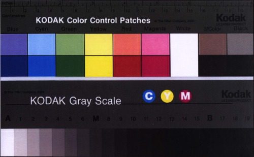 خرید و دانلود نسخه کامل کتاب De divinis officiis — Epistola ad regem Carolum Magnum — Donationem contractus Ödalricus_68fe5208ee5e9.jpeg خرید و دانلود نسخه کامل کتاب De divinis officiis — Epistola ad regem Carolum Magnum — Donationem contractus Ödalricus