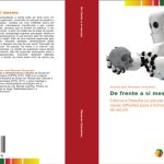 خرید و دانلود نسخه کامل کتاب De frente a si mesmo – ciência e filosofia no estudo da mente