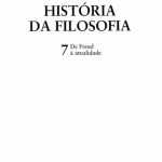 خرید و دانلود نسخه کامل کتاب De Freud À Atualidade
