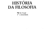 خرید و دانلود نسخه کامل کتاب De Freud À Atualidade