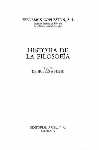 خرید و دانلود نسخه کامل کتاب De Hobbes A Hume_68fb8b61b9d2a.jpeg خرید و دانلود نسخه کامل کتاب De Hobbes A Hume