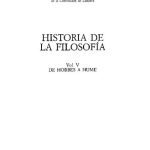 خرید و دانلود نسخه کامل کتاب De Hobbes A Hume