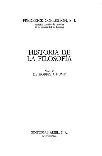 خرید و دانلود نسخه کامل کتاب De Hobbes A Hume_68fb8b79b7c69.jpeg خرید و دانلود نسخه کامل کتاب De Hobbes A Hume