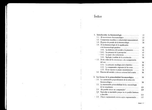 خرید و دانلود نسخه کامل کتاب De Husserl a Heidegger: la transformacion del pensamiento fenomenologico_68fdc172ee7bf.jpeg خرید و دانلود نسخه کامل کتاب De Husserl a Heidegger: la transformacion del pensamiento fenomenologico