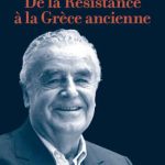 خرید و دانلود نسخه کامل کتاب De la résistance à la Grèce antique