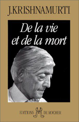 خرید و دانلود نسخه کامل کتاب De la vie et de la mort_68e04657a9b44.jpeg خرید و دانلود نسخه کامل کتاب De la vie et de la mort