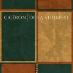 خرید و دانلود نسخه کامل کتاب De la vieillesse – Caton l’ancien