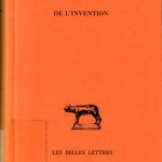 خرید و دانلود نسخه کامل کتاب De l’Invention