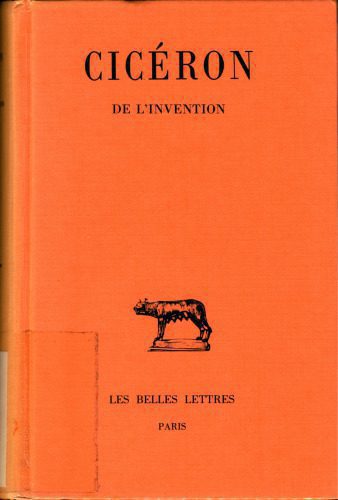 خرید و دانلود نسخه کامل کتاب De l’Invention_68f9d2ccc3ba3.jpeg خرید و دانلود نسخه کامل کتاب De l’Invention