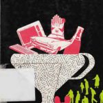 خرید و دانلود نسخه کامل کتاب De los medios a las mediaciones: Comunicacion, cultura y hegemonia