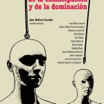 خرید و دانلود نسخه کامل کتاب De los saberes de la emancipación y de la dominación /